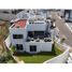Studio Villa zu verkaufen in La Paz, Baja California Sur, La Paz, Baja California Sur