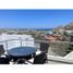 Studio Villa zu verkaufen in La Paz, Baja California Sur, La Paz, Baja California Sur