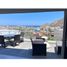 Studio Villa zu verkaufen in La Paz, Baja California Sur, La Paz, Baja California Sur
