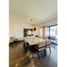3 Bedroom Villa for sale in Monterrey, Nuevo Leon, Monterrey