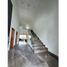 3 Bedroom Villa for sale in Monterrey, Nuevo Leon, Monterrey