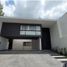 3 Bedroom Villa for sale in Monterrey, Nuevo Leon, Monterrey