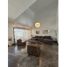 3 Bedroom Villa for sale in Monterrey, Nuevo Leon, Monterrey