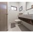 3 Schlafzimmer Appartement zu verkaufen in La Paz, Baja California Sur, La Paz, Baja California Sur