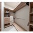 3 Schlafzimmer Appartement zu verkaufen in La Paz, Baja California Sur, La Paz, Baja California Sur