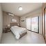 2 Schlafzimmer Wohnung zu verkaufen in La Paz, Baja California Sur, La Paz, Baja California Sur