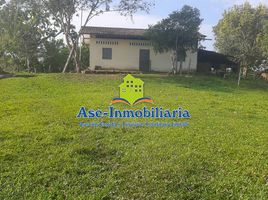 Studio Villa for sale in Colombia, Florencia, Caqueta, Colombia