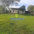 Studio House for sale in Florencia, Caqueta, Florencia, Caqueta