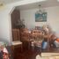 Studio House for sale in El Loa, Antofagasta, Calama, El Loa