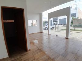 0 m² Office for sale in Córdoba, Monteria, Córdoba