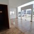 0 m² Office for sale in Monteria, Cordoba, Monteria