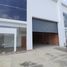 0 m² Office for sale in Córdoba, Monteria, Córdoba