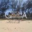  Land for sale in Tamiahua, Veracruz, Tamiahua
