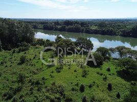 在Tuxpan, Veracruz出售的 土地, Tuxpan