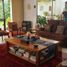 3 Habitación Casa en venta en San Agustin Tlaxiaca, Hidalgo, San Agustin Tlaxiaca