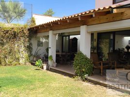 3 Habitación Casa en venta en San Agustin Tlaxiaca, Hidalgo, San Agustin Tlaxiaca