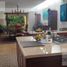 3 Habitación Casa en venta en San Agustin Tlaxiaca, Hidalgo, San Agustin Tlaxiaca