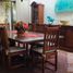 3 Habitación Casa en venta en San Agustin Tlaxiaca, Hidalgo, San Agustin Tlaxiaca