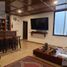 3 Habitación Casa en venta en San Agustin Tlaxiaca, Hidalgo, San Agustin Tlaxiaca