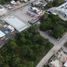  Land for sale in Champoton, Campeche, Champoton
