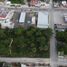  Land for sale in Champoton, Campeche, Champoton
