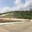 Terrain à vendre à Tuxpan, Veracruz, Tuxpan