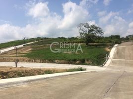 Terrain à vendre à Tuxpan, Veracruz, Tuxpan
