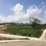 Terrain à vendre à Tuxpan, Veracruz, Tuxpan