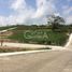 Terrain à vendre à Tuxpan, Veracruz, Tuxpan