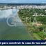  Grundstück zu verkaufen in Tuxpan, Veracruz, Tuxpan, Veracruz