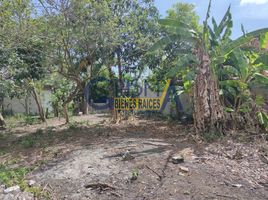  Grundstück zu verkaufen in Tuxpan, Veracruz, Tuxpan