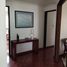 3 Habitación Apartamento en venta en Risaralda, Dosquebradas, Risaralda