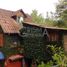5 Bedroom House for sale in Huauchinango, Puebla, Huauchinango