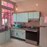 5 Habitación Casa en venta en Miguel Hidalgo, Ciudad de México, Miguel Hidalgo, Ciudad de México