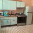 5 Habitación Casa en venta en Miguel Hidalgo, Ciudad de México, Miguel Hidalgo, Ciudad de México