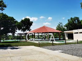 在Tuxpan, Veracruz出售的 土地, Tuxpan