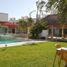 Maison 2 chambre à vendre à Cozumel, Quintana Roo, Cozumel