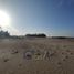  Land for sale in Tamiahua, Veracruz, Tamiahua
