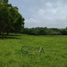 Terrain à vendre à Tuxpan, Veracruz, Tuxpan, Veracruz