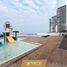 3 Bedroom Apartment for sale in Boca Del Rio, Veracruz, Boca Del Rio