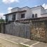 4 Schlafzimmer Haus zu verkaufen in Tuxpan, Veracruz, Tuxpan