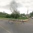 Terrain à vendre à Tuxpan, Veracruz, Tuxpan