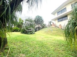3 Bedroom House for sale in Tuxpan, Veracruz, Tuxpan