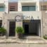 3 Bedroom House for sale in Tuxpan, Veracruz, Tuxpan