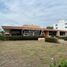 3 Bedroom House for sale in Tuxpan, Veracruz, Tuxpan
