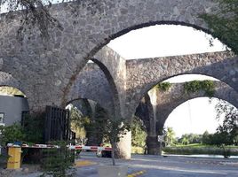  Grundstück zu verkaufen in San Luis Potosi, San Luis Potosi, San Luis Potosi, San Luis Potosi