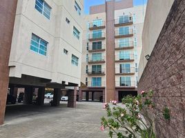 3 Schlafzimmer Appartement zu verkaufen in Centro, Tabasco, Centro
