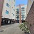3 Bedroom Condo for sale in Centro, Tabasco, Centro