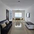 3 Bedroom Condo for sale in Centro, Tabasco, Centro