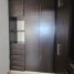 3 Bedroom Condo for sale in Centro, Tabasco, Centro